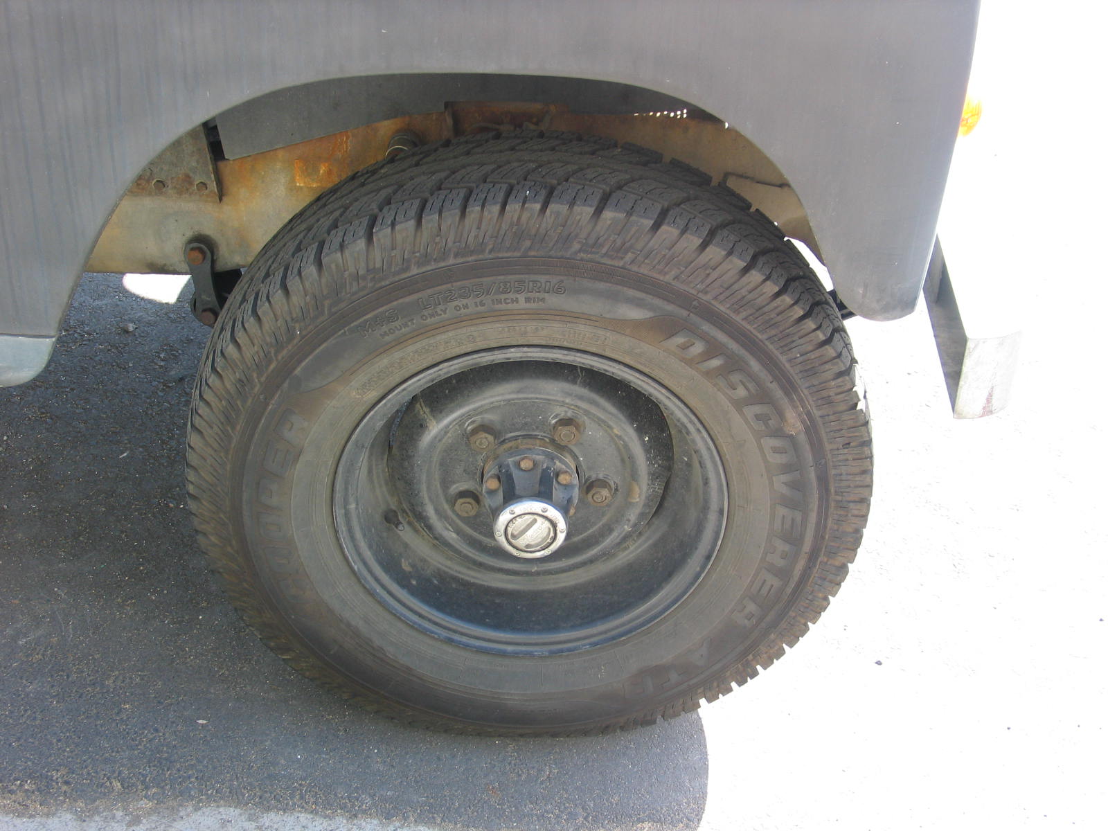 landrover/perry-lr/rover 27.JPG